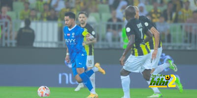 فيديو: النصر يفوز وديًا على ماريتيمو بهدف نظيف 