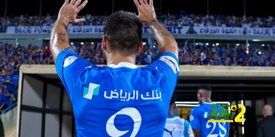 مدرب إسبانيا: إبراهيم دياز لديه كل الخيارات للتواجد مع المنتخب 