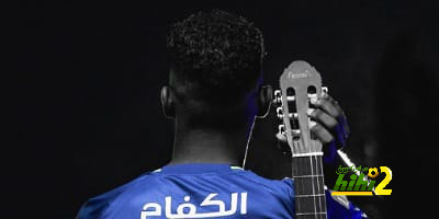 من اللاعب السوبر الذي يريده يورجن كلوب الموسم المقبل برفقة بيلينجهام ؟ 