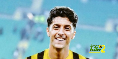 فيديو: أهداف مباراة الاتحاد والحزم في دوري روشن 