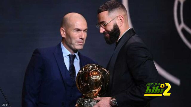 مصير أندري لونين مع ريال مدريد 