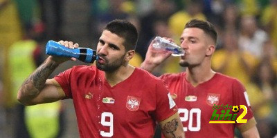 موناكو على وشك التعاقد مع مالانج سار 