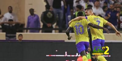 فليك : لامين لاعب رائع 