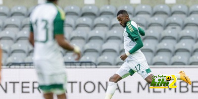 تأجيل مباراة الاتحاد والنصر في صالح الدوري 