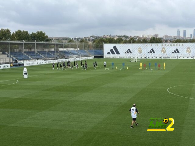 قرار جيسوس مع لاعبي الهلال بعد التوقف … صحيح وضروري! 