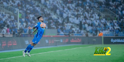 كأس الرابطة الفرصة الأخيرة لـ"دكة" الأهلى والزمالك وبيراميدز قبل الميركاتو 