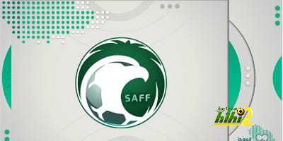 إحصائيات مباراة النصر والخلود 