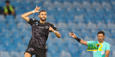 مواعيد مباريات اليوم.. قمة مانشستر يونايتد مع ليفربول والزمالك أمام فيوتشر 