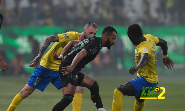 باقي خطوة واحدة .. لاعب الاتحاد يحزم أمتعته ويستعد للديربي مع الهلال والنصر! | 