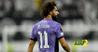 ⚽ فيديو: توتنهام يدرك هدف التعادل أمام غلطة سراي 