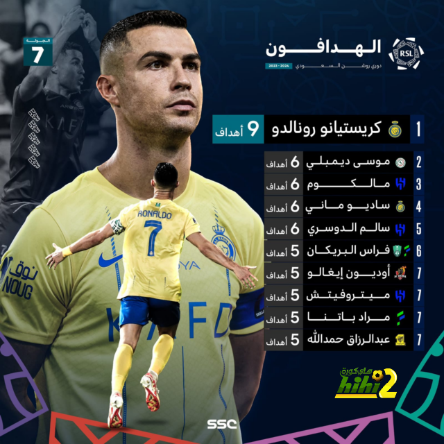 صور من حفل تقديم مبابي لاعبا لريال مدريد 