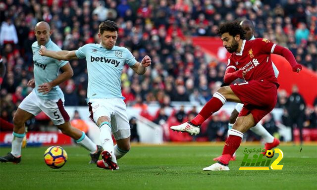 قبل الاستفادة منه.. نجم الاتحاد العالمي على بعد خطوة من الدوري الإنجليزي 