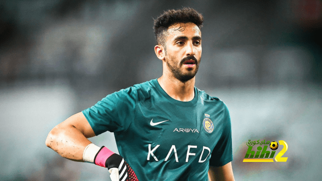 حصيلة ميتروفيتش الذهبية مع الهلال 