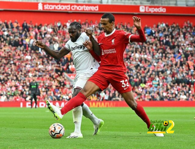 ليفربول يقود السباق للتعاقد مع جوهرة دورتموند 