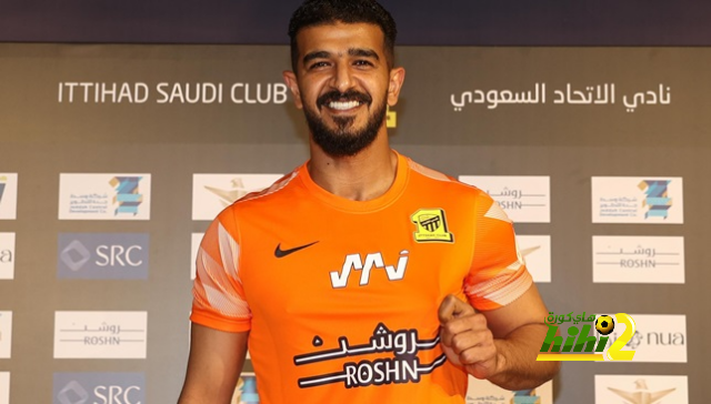 أفضل لاعب في الشوط الأول أمام باكستان 