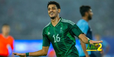 فوز السعودية بتنظيم كأس العالم 2034 ليس مفاجئا 