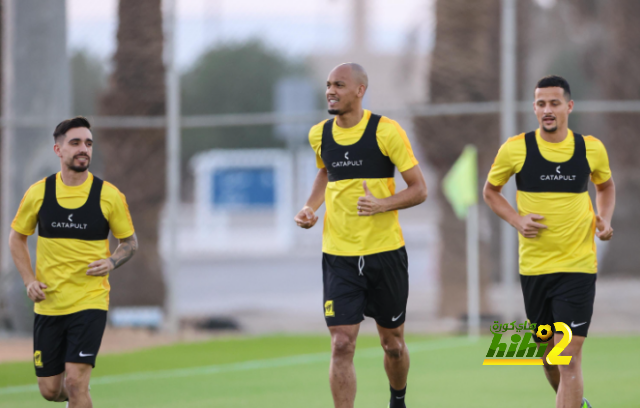 النصر يواصل استعداداته لمواجهة الفيحاء 