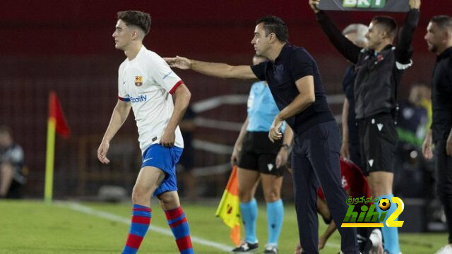 عودة رونالدو لتدريبات النصر قبل مواجهة الهلال 