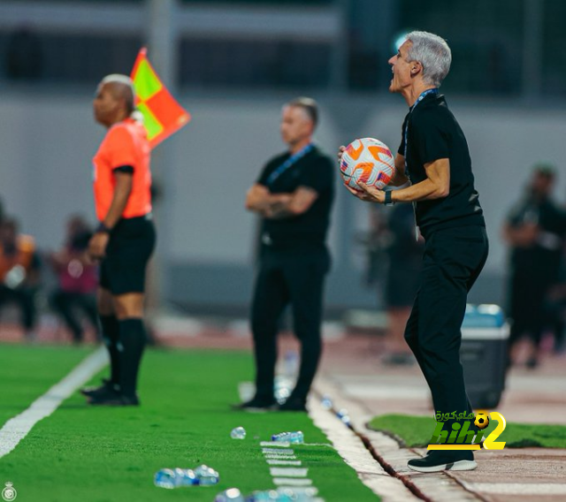 رينارد مطلوب في الدوري الفرنسي 