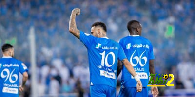 قرار مهم من مدرب النصر قبل لقاء الفيحاء 