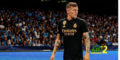 الشكوك حول استمرار أنشيلوتي في ريال مدريد … هل لا تزال كبيرة؟! 