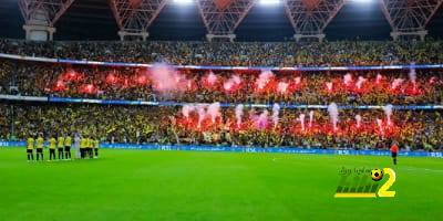 هل يشارك ميتروفيتش مع الهلال أمام الاتحاد في كأس الملك؟ 