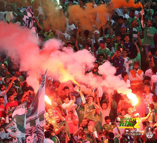 "مدرب النصر جبان ولكن!" .. صورة تزعم مساعدة "الفار" للهلال في الديربي | 