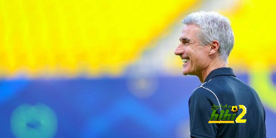 ملعب الاتحاد جاهز لاحتضان مباراة السيتي و كريستال بالاس 