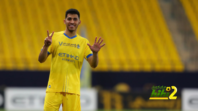 أول المغادرين عن النصر هذا الصيف 