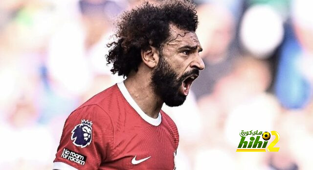 موقف لياو من تعزيز هجوم ميلان بدوري الأبطال 