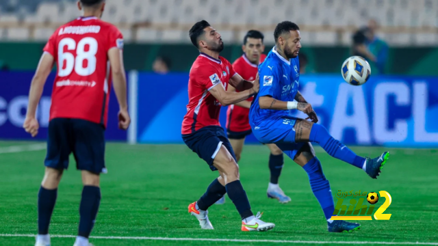 رسميًا - هيرفي رينارد يعود لتدريب منتخب السعودية - Scores 