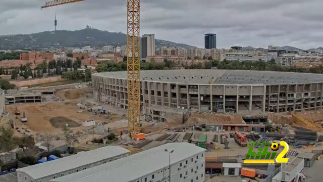 هل هذه هي أفضل تشكيلة يمكن أن يلعب بها ريال مدريد الموسم القادم …؟! 