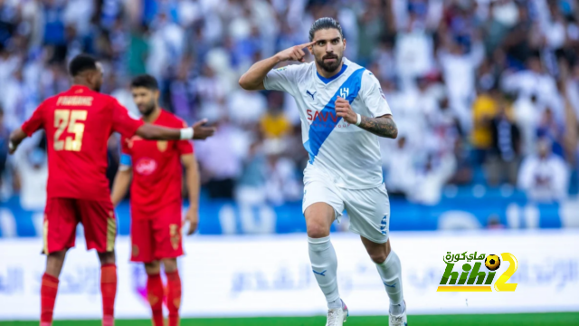 اللاعب الأكثر اجتهادا في الدوري الإنجليزي هذا الموسم 