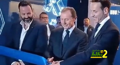 نجم برشلونة ينفجر بسبب فينيسيوس: "إذا خاطبني هذا الطفل فسوف أخرسه!" | 