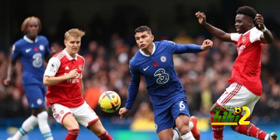 "الهلال لا يقهر!" .. ستيفانو بيولي يكشف أسباب موافقته على تدريب النصر ويتحدث عن الديربي وكريستيانو رونالدو | 