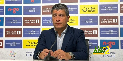 خطة الاتحاد بدأت في الصيف .. حاول استغلال تمرد سعود عبدالحميد على الهلال و"فيفا" يمنعه من ضمه بالشتوية | 