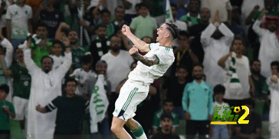 منافس جديد لبرشلونة على مدرب جيرونا 