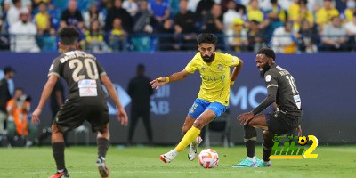 رونالدو يتصدر قائمة البرتغال لمباراتي بولندا وكرواتيا 