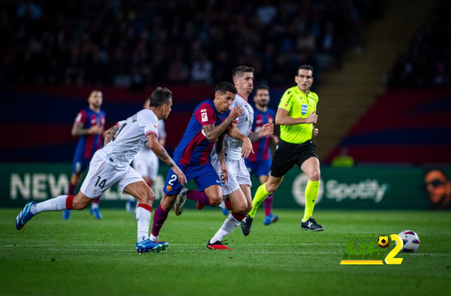 "نيمار جاهز ولكن!" .. جورج جيسوس يفاجئ الجماهير ويؤكد تضرر الهلال بسبب "المملكة أرينا" | 