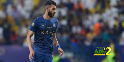 كل ما تريد معرفته عن مواجهة الزمالك والمصرى فى الكونفدرالية الأفريقية 