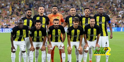 النصر مع لويس كاسترو … معاناة ولكن! 