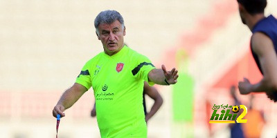 هل نشاهد الملك المصري في الدوري السعودي قريباً؟ 