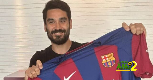 كومان : فترتي مع برشلونة كانت سيئة بسبب ميسي ! 