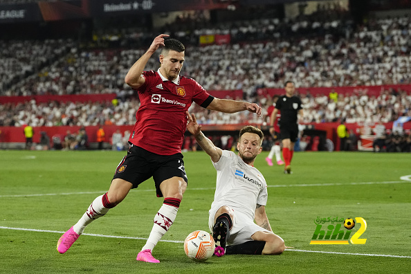 حمدي لاعب الزمالك يعلن تعرضه لقطع في الغضروف | يلاكورة 