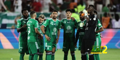 ما هو راتب مارسيلو جاياردو مع الاتحاد السعودي؟ وما مدة العقد؟ | 