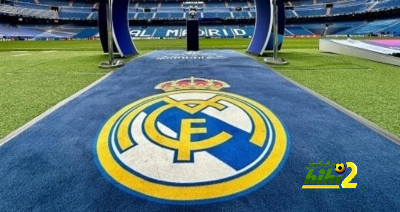 رأي فولانا في مستوى أتلتيكو مدريد بعد مباراة مانشستر يونايتد 