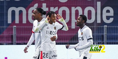 فيديو | بعد رغبة اللاعب بالرحيل .. جماهير الاتحاد تقول كلمتها في صراع كريم بنزيما وجاياردو | 