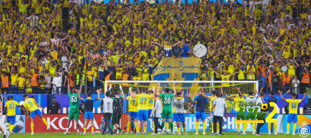 موعد مباراة نهائى كأس السوبر السعودى بين النصر ضد الهلال 