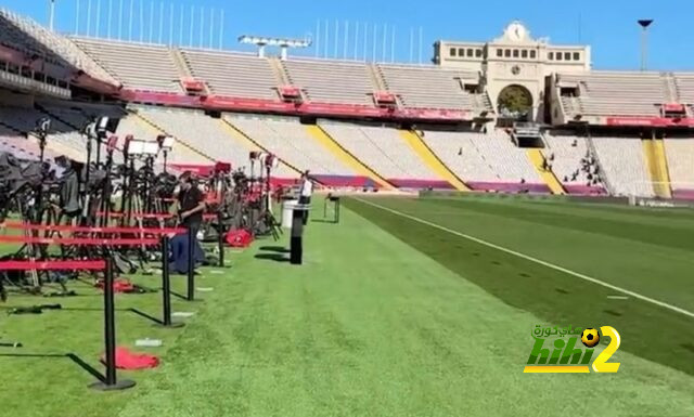 فيديو | "مستقبله وإمكانية الانسحاب من السوبر" .. أنمار الحائلي يكشف عن مفاجآت كبرى في الاتحاد | 