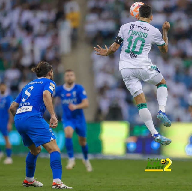 لاعبو الريال يسخرون من الراعي الرسمي لبرشلونة 